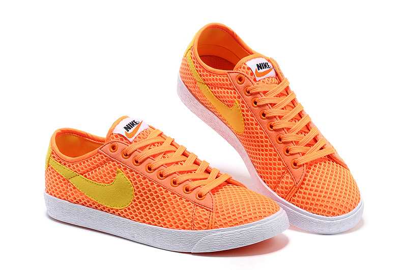 nike blazer low chaussure concurrence des prix cru acheter